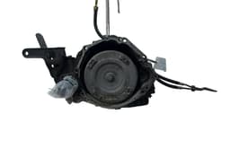 CHRYSLER 5139319AA Gearbox CHRYSLER VOYAGER IV (RG, RS) (2000-2008) — thumbnail 1