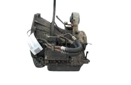 CHRYSLER 5139319AA Gearbox CHRYSLER VOYAGER IV (RG, RS) (2000-2008) — thumbnail 4