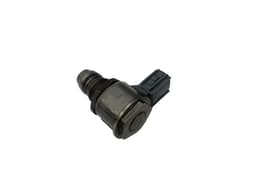 VOLVO 31405380 Fuel pressure regulator VOLVO XC90 II (2014-) — thumbnail 1
