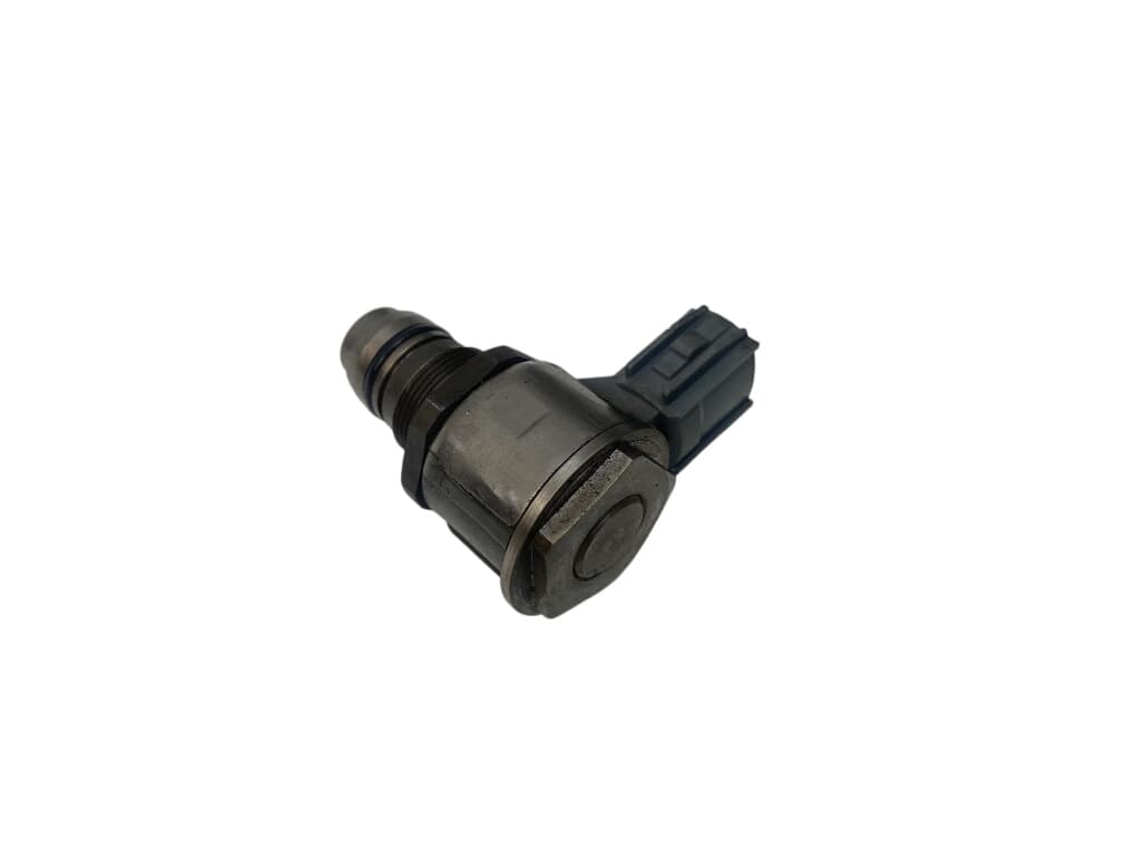 31405380 Fuel pressure regulator VOLVO XC90 II (2014-)