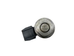 VOLVO 31405380 Fuel pressure regulator VOLVO XC90 II (2014-) — thumbnail 2
