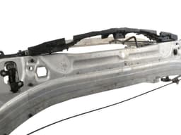 MERCEDES-BENZ A2056201734 A2056203201 A2056204201 A2056202034 A2056200395 A2056200495 Front panel MERCEDES-BENZ C-CLASS (W205) (2013-2021) — thumbnail 10