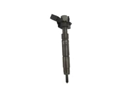 MERCEDES-BENZ A6420700587 A6420701987 A6420701387 A6420700587 A6420701987 A6420701387 Fuel Injector MERCEDES-BENZ GL-CLASS (X164) (2006-2012) — thumbnail 1