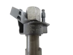 MERCEDES-BENZ A6420700587 A6420701987 A6420701387 A6420700587 A6420701987 A6420701387 Fuel Injector MERCEDES-BENZ GL-CLASS (X164) (2006-2012) — thumbnail 2