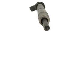 MERCEDES-BENZ A6420700587 A6420701987 A6420701387 A6420700587 A6420701987 A6420701387 Fuel Injector MERCEDES-BENZ GL-CLASS (X164) (2006-2012) — thumbnail 3