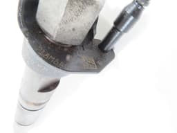 MERCEDES-BENZ A6420700587 A6420701987 A6420701387 A6420700587 A6420701987 A6420701387 Fuel Injector MERCEDES-BENZ GL-CLASS (X164) (2006-2012) — thumbnail 4