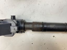 VOLVO 36010089 Fuel injector set VOLVO XC90 II (2014-) — thumbnail 3