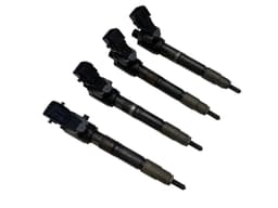 VOLVO 36010089 Fuel injector set VOLVO XC90 II (2014-) — thumbnail 1