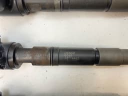 VOLVO 36010089 Fuel injector set VOLVO XC90 II (2014-) — thumbnail 5