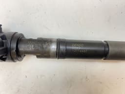 VOLVO 36010089 Fuel injector set VOLVO XC90 II (2014-) — thumbnail 4
