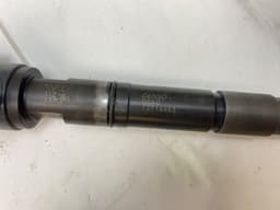 VOLVO 36010089 Fuel injector set VOLVO XC90 II (2014-) — thumbnail 2