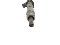 MERCEDES-BENZ A6420700587 A6420701987 A6420701387 A6420700587 A6420701987 A6420701387 Fuel Injector MERCEDES-BENZ GL-CLASS (X164) (2006-2012) — thumbnail 3