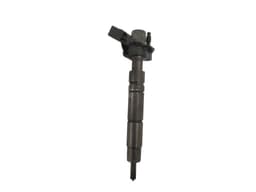 MERCEDES-BENZ A6420700587 A6420701987 A6420701387 A6420700587 A6420701987 A6420701387 Fuel Injector MERCEDES-BENZ GL-CLASS (X164) (2006-2012) — thumbnail 1