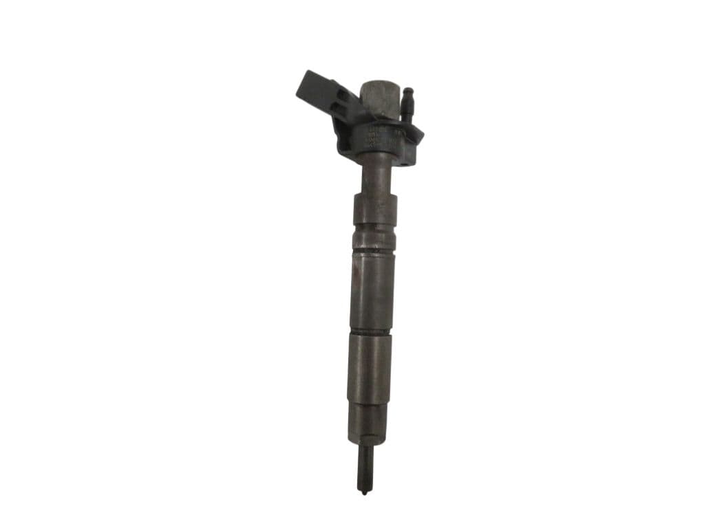 MERCEDES-BENZ A6420700587 A6420701987 A6420701387 A6420700587 A6420701987 A6420701387 Fuel Injector MERCEDES-BENZ GL-CLASS (X164) (2006-2012)