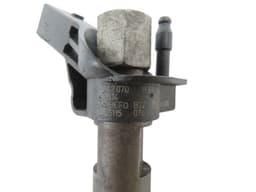 MERCEDES-BENZ A6420700587 A6420701987 A6420701387 A6420700587 A6420701987 A6420701387 Fuel Injector MERCEDES-BENZ GL-CLASS (X164) (2006-2012) — thumbnail 2