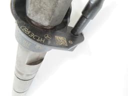 MERCEDES-BENZ A6420700587 A6420701987 A6420701387 A6420700587 A6420701987 A6420701387 Fuel Injector MERCEDES-BENZ GL-CLASS (X164) (2006-2012) — thumbnail 4