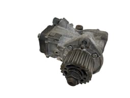 VOLVO VEA132360020AAB VEA13-2360020-AAB Fuel injection pump, diesel VOLVO XC90 II (2014-) — thumbnail 1