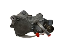 VOLVO VEA132360020AAB VEA13-2360020-AAB Fuel injection pump, diesel VOLVO XC90 II (2014-) — thumbnail 2
