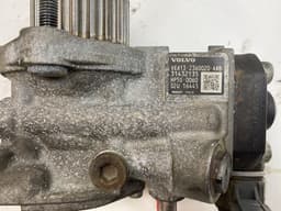 VOLVO VEA132360020AAB VEA13-2360020-AAB Fuel injection pump, diesel VOLVO XC90 II (2014-) — thumbnail 3