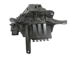 MERCEDES-BENZ A2055401750 Fuse box MERCEDES-BENZ C-CLASS (W205) (2013-2021) — thumbnail 2