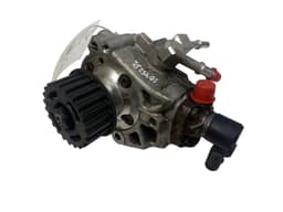 KIA 9046040004 Fuel injection pump, diesel KIA STONIC (YB) (2017-) — thumbnail 1