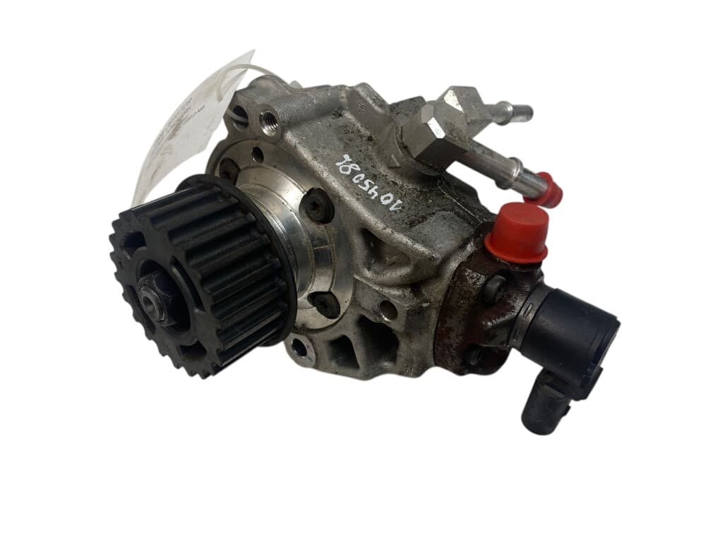 9046040004 Fuel injection pump, diesel KIA STONIC (YB) (2017-)