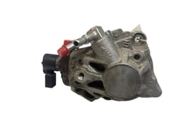 KIA 9046040004 Fuel injection pump, diesel KIA STONIC (YB) (2017-) — thumbnail 2