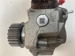 KIA 9046040004 Fuel injection pump, diesel KIA STONIC (YB) (2017-) — thumbnail 3