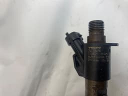 VOLVO 0445116016 0986435393 Fuel injector set VOLVO XC60 I (2008-2017) — thumbnail 8