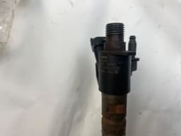 VOLVO 0445116016 0986435393 Fuel injector set VOLVO XC60 I (2008-2017) — thumbnail 5