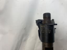 VOLVO 0445116016 0986435393 Fuel injector set VOLVO XC60 I (2008-2017) — thumbnail 9