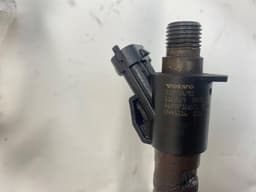 VOLVO 0445116016 0986435393 Fuel injector set VOLVO XC60 I (2008-2017) — thumbnail 2