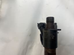 VOLVO 0445116016 0986435393 Fuel injector set VOLVO XC60 I (2008-2017) — thumbnail 7