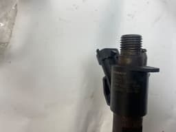 VOLVO 0445116016 0986435393 Fuel injector set VOLVO XC60 I (2008-2017) — thumbnail 3