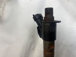 VOLVO 0445116016 0986435393 Fuel injector set VOLVO XC60 I (2008-2017) — thumbnail 4
