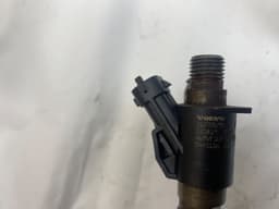 VOLVO 0445116016 0986435393 Fuel injector set VOLVO XC60 I (2008-2017) — thumbnail 10