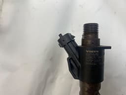 VOLVO 0445116016 0986435393 Fuel injector set VOLVO XC60 I (2008-2017) — thumbnail 6