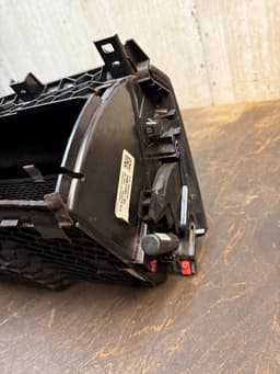 BMW Glove Compartment Compl. BMW X5 (F15, F85) (2012-2018) — thumbnail 9