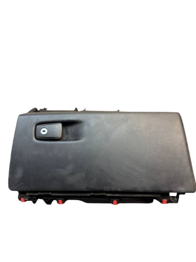 BMW Glove Compartment Compl. BMW X5 (F15, F85) (2012-2018)