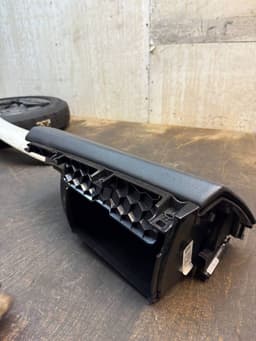 BMW Glove Compartment Compl. BMW X5 (F15, F85) (2012-2018) — thumbnail 4