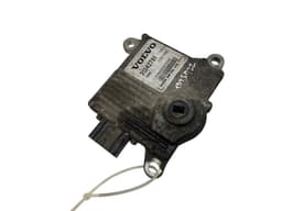 VOLVO 31312609 Gearbox Control Unit VOLVO XC60 I (2008-2017) — thumbnail 1