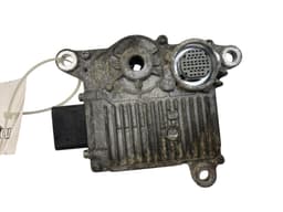 VOLVO 31312609 Gearbox Control Unit VOLVO XC60 I (2008-2017) — thumbnail 2