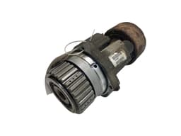 VOLVO 36002513 Haldex coupling / clutch VOLVO XC60 I (2008-2017) — thumbnail 1