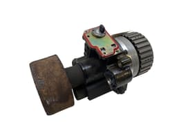 VOLVO 36002513 Haldex coupling / clutch VOLVO XC60 I (2008-2017) — thumbnail 2