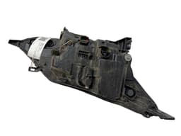 NISSAN 260604EH1B Headlight left NISSAN QASHQAI II (J11) (2013-2021) — thumbnail 2