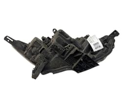NISSAN 260604EH1B Headlight left NISSAN QASHQAI II (J11) (2013-2021) — thumbnail 3