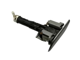 MAZDA GHR4518H4 Headlight Washer Nozzle Left MAZDA 6 (GJ, GL) (2012-2020) — thumbnail 1