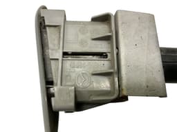 MAZDA GHR4518H4 Headlight Washer Nozzle Left MAZDA 6 (GJ, GL) (2012-2020) — thumbnail 3