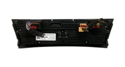 AUDI 4G0820043BL A2C91426500 Heater control panel AUDI A6 / A6 ALLROAD (C7, 4G) (2010-2018) — thumbnail 2