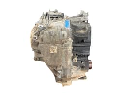 VOLVO 1285133 Gearbox VOLVO XC90 II (2014-) — thumbnail 1